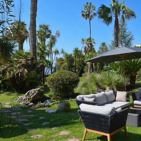 Historic 9 People Private Pool Near Cannes Grasse